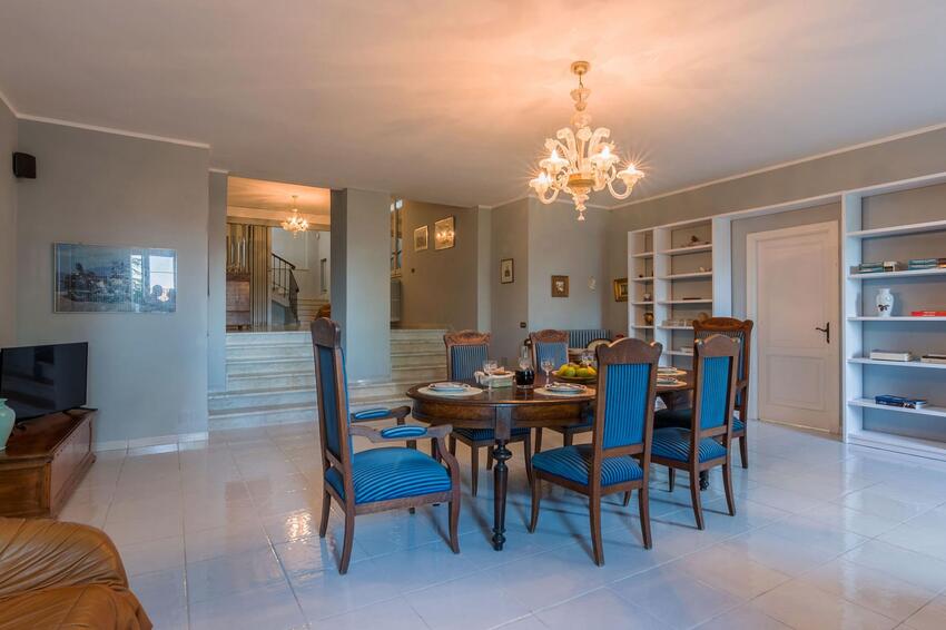 Villa in Osimo - Image 5